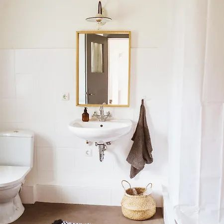 Alte Schule Brandenburg Wusterhausen