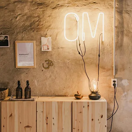 Alte Schule Brandenburg *