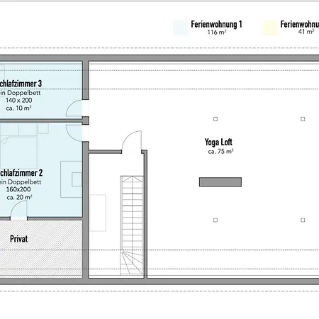 Alte Schule Brandenburg