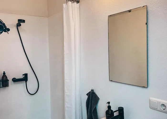 Alte Schule Brandenburg