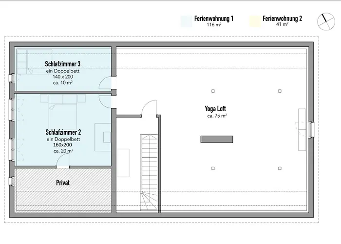 Alte Schule Brandenburg